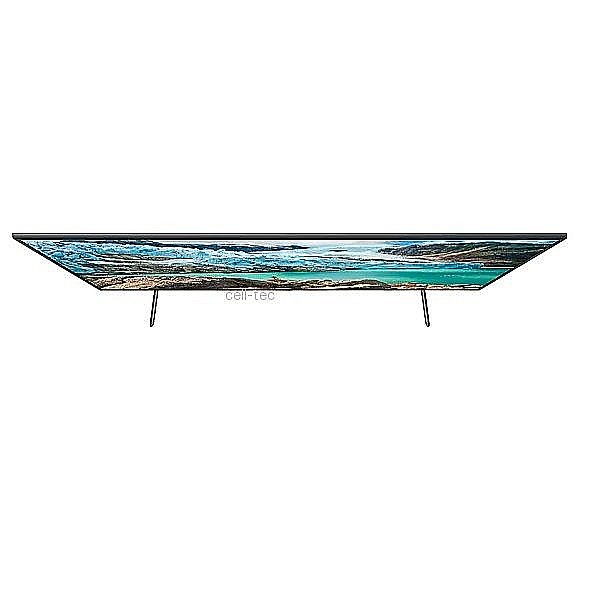 �������� 65 Samsung UE65RU7100 SMART 4K ���� 2019