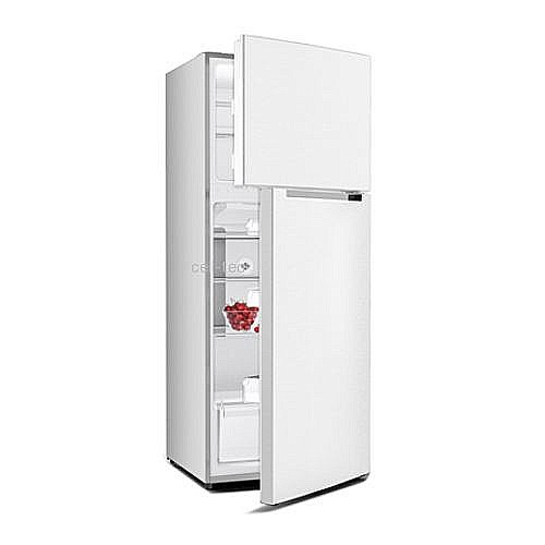 ���� ������ ����� 416 ����� ����� Haier HTF529SS/W �