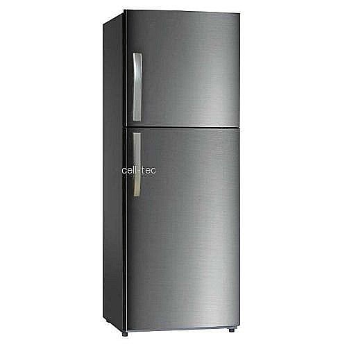 ���� ������ ����� 416 ����� ����� Haier HTF529SS/W �