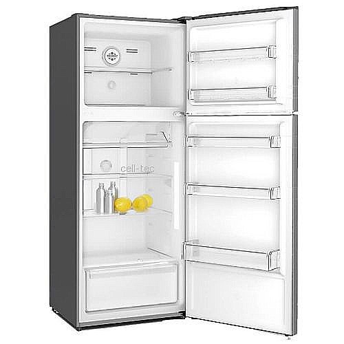 ���� ������ ����� 416 ����� ����� Haier HTF529SS/W �