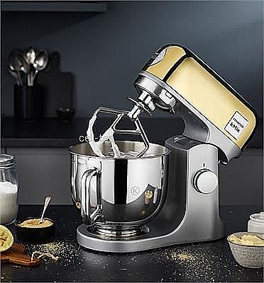i����� ������ Kenwood KMX761YG ���