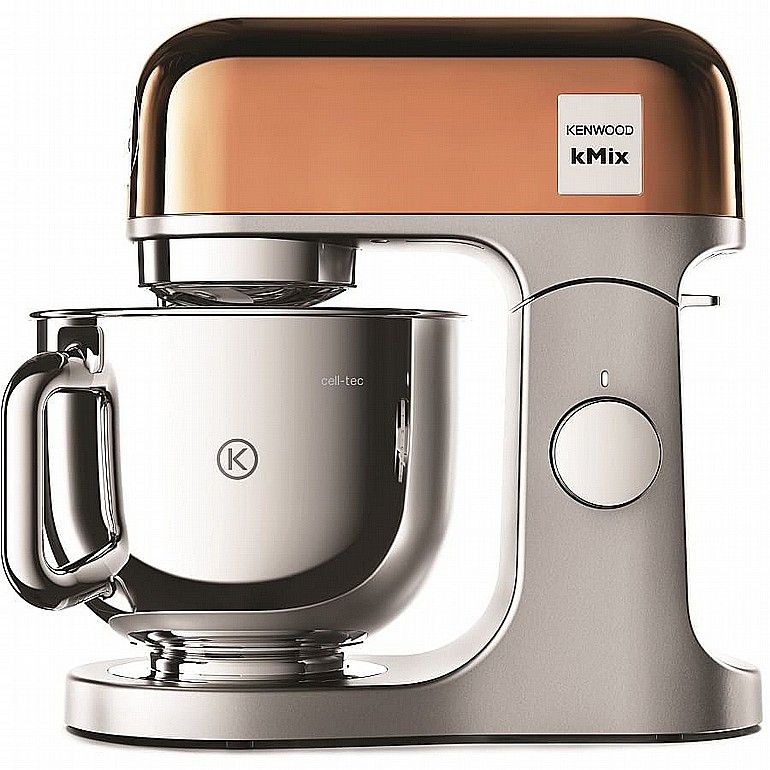 ����� ������ Kenwood KMX761GD �����