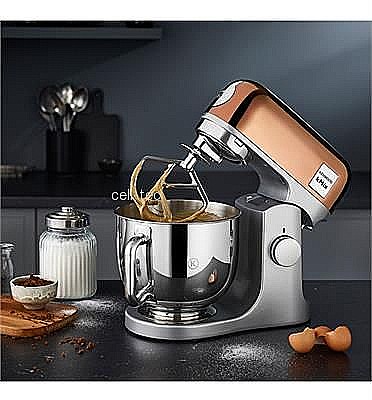 ����� ������ Kenwood KMX761GD �����