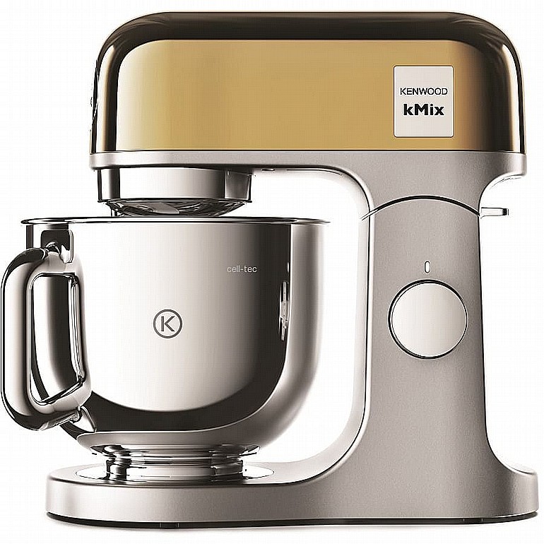 ����� ������ Kenwood KMX761GD �����