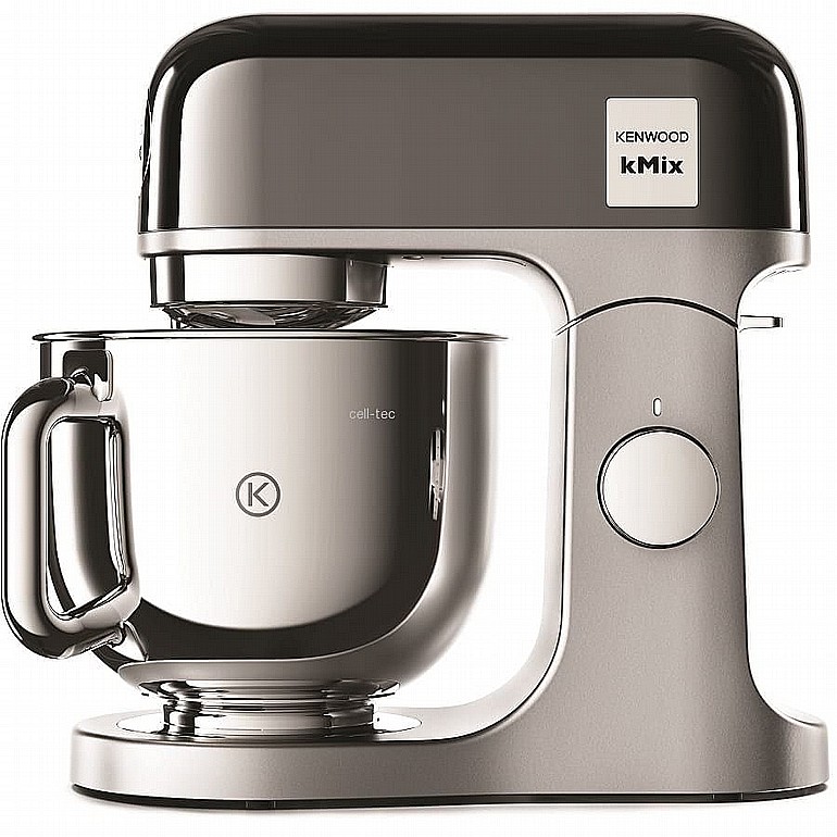 ����� ������ Kenwood KMX761GD �����