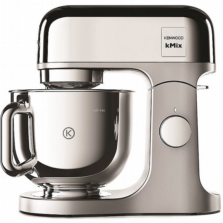 ����� ������ Kenwood KMX761BC