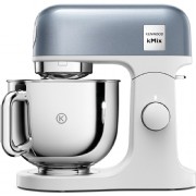 ����� ������ Kenwood KMX761 | �����