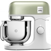 ����� ������ Kenwood KMX761 | �����