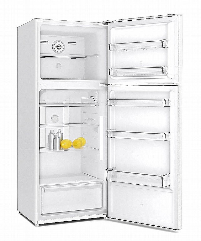 ���� ����� ����� HAIER HER9500