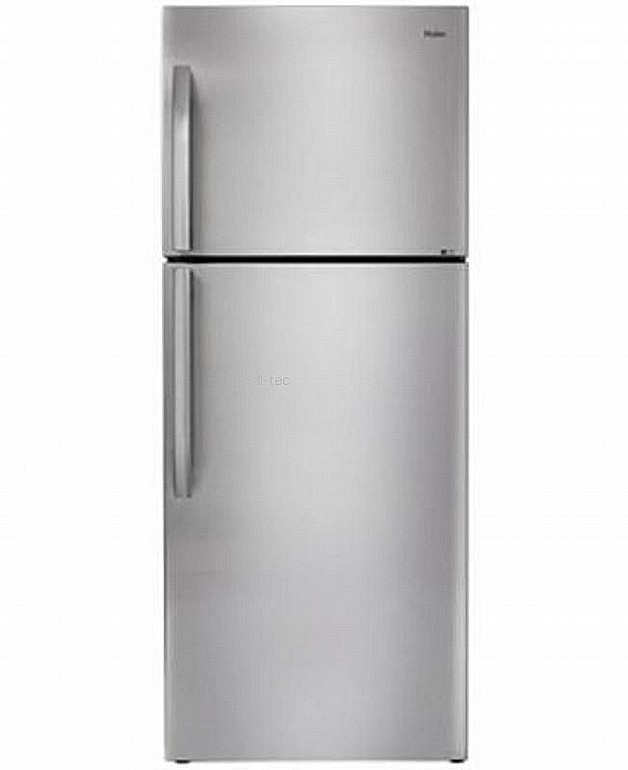 ���� ����� ����� HAIER HER9500