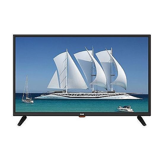 �������� MAG CRD32 SMART HD Ready �32 ������