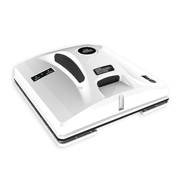 ����� ���� ������ HOBOT ��� Hobot 268