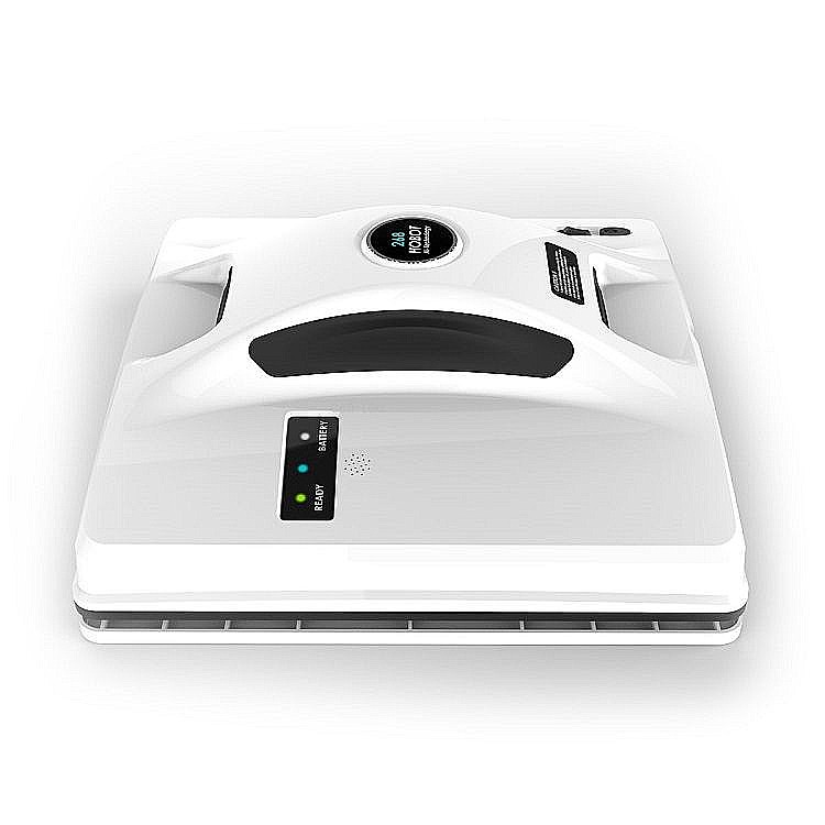 ����� ���� ������ HOBOT ��� Hobot 268