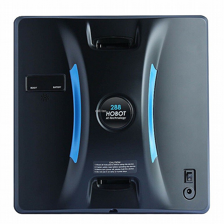 ���� ������ ������ Hobot HOBOT 288