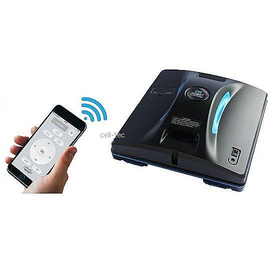 ���� ������ ������ Hobot HOBOT 288