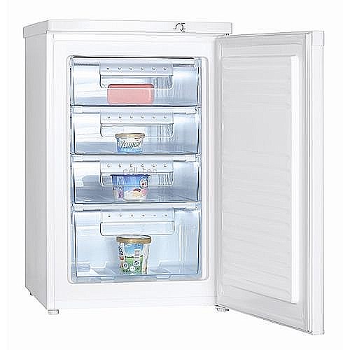 ����� 4 ������ Haier HUF105A