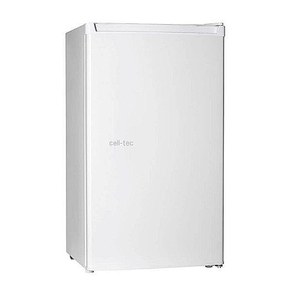���� ����� 97 ���� Haier HR100AW