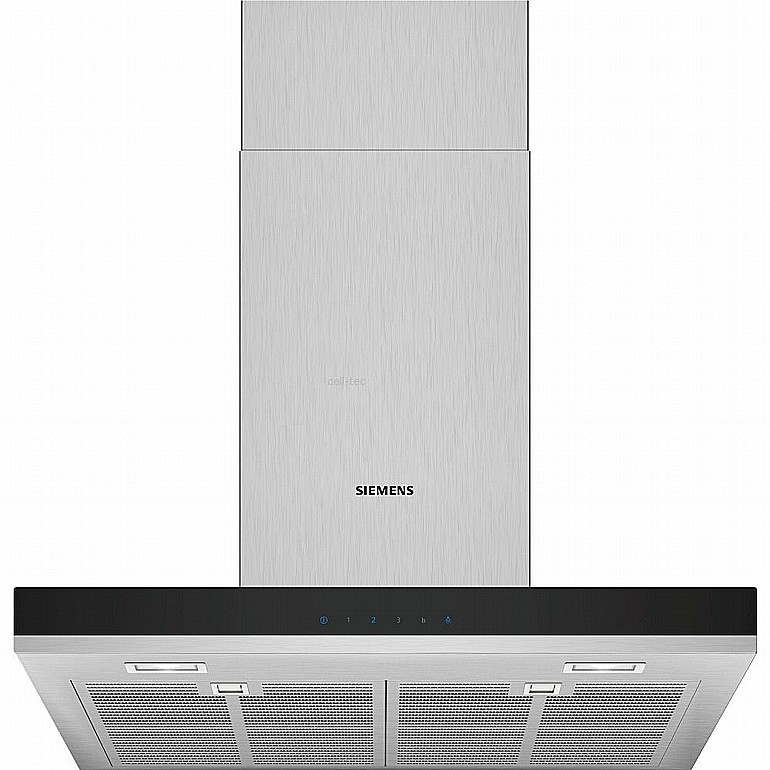 ���� ���� 60 �� Siemens LC67BHM50