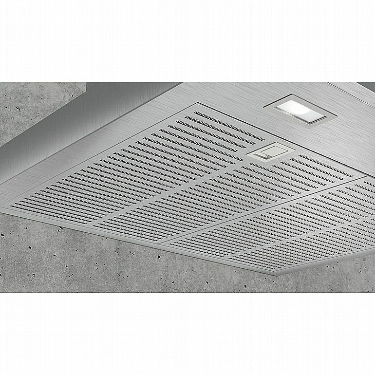 ���� ���� 60 �� Siemens LC67BHM50