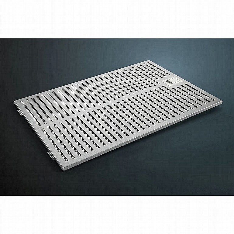 ���� ���� 60 �� Siemens LC67BHM50