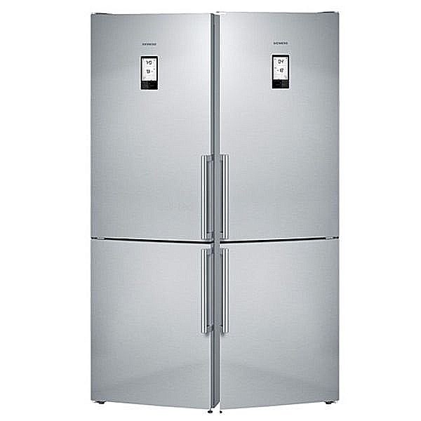 ���� 4 ����� Siemens KG36NAI45