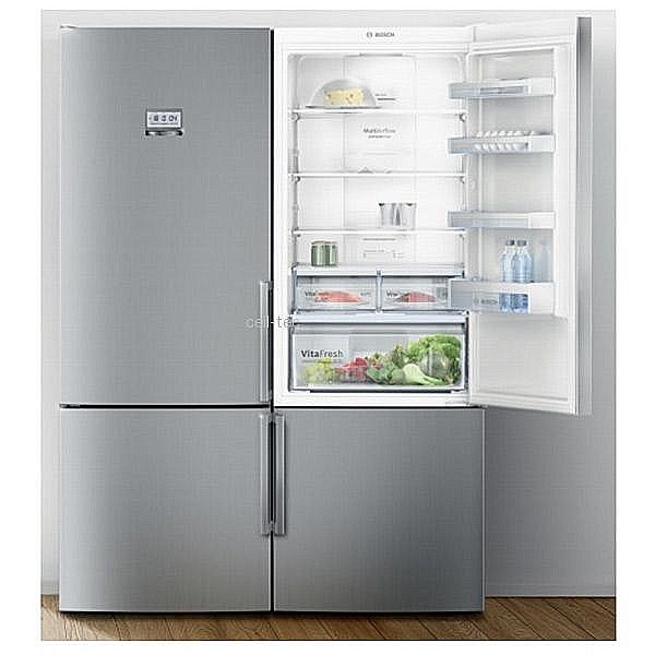 ���� 4 ����� Siemens KG36NAI45