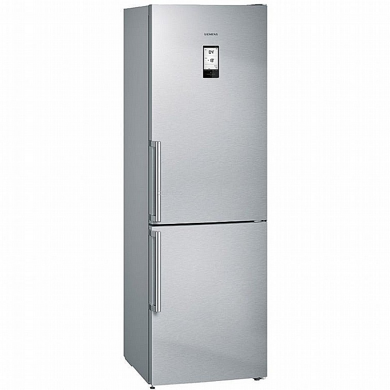 ���� 4 ����� Siemens KG36NAI45