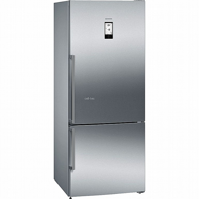 ���� ����� ����� Siemens KG76NAI31L
