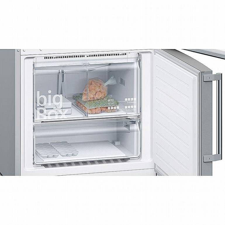 ���� ����� ����� Siemens KG76NAI31L
