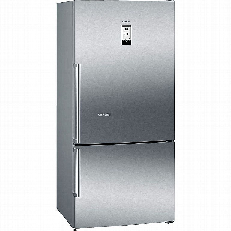 ���� ����� ����� Siemens KG86NAI31L