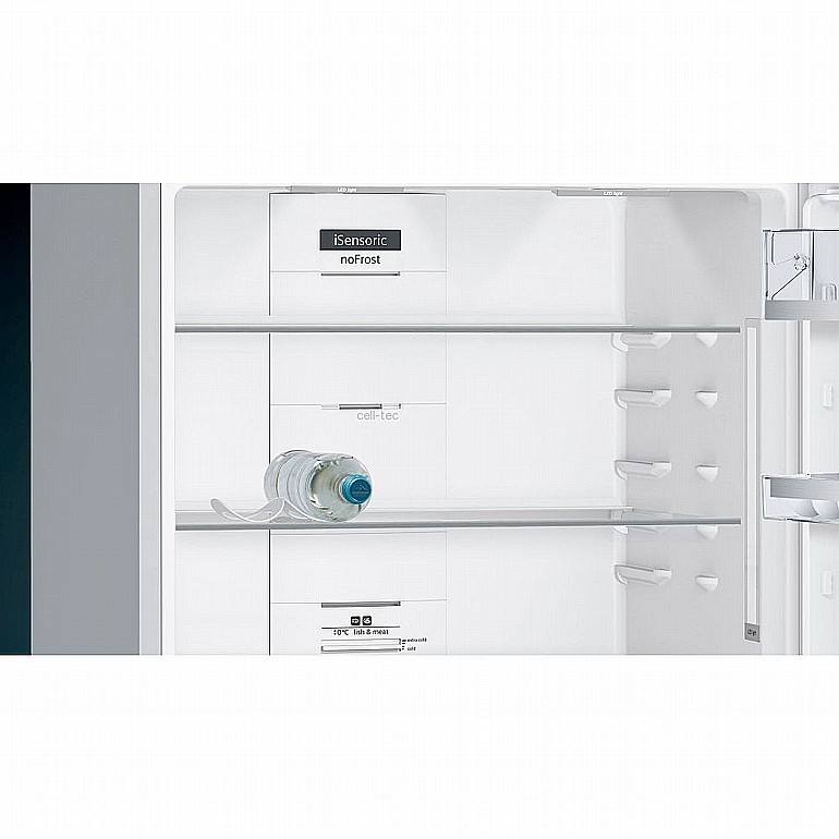 ���� ����� ����� Siemens KG86NAI31L