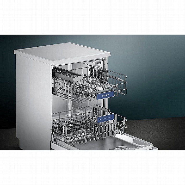 ���� ���� ����� Siemens SN236W07JE 