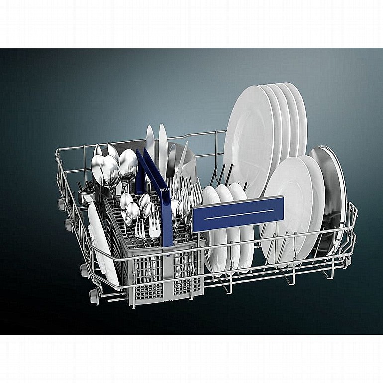 ���� ���� ����� Siemens SN236W07JE 