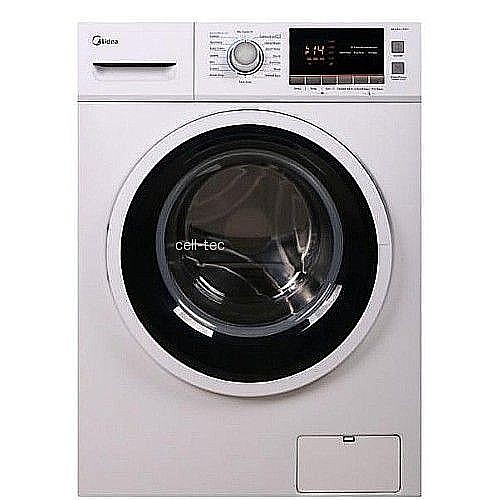 ����� ����� ���� ����� 6412 Midea MFC70ES1201