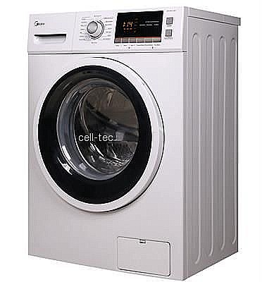 ����� ����� ���� ����� 6412 Midea MFC70ES1201