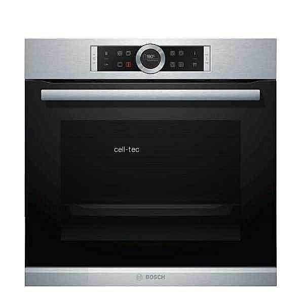 ���� ���� ��� �������� 71 ���� ������� Bosch HBG6725S2 