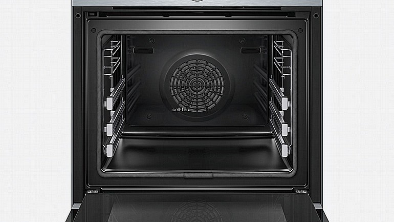 ���� ���� ��� �������� 71 ���� ������� Bosch HBG6725S2 