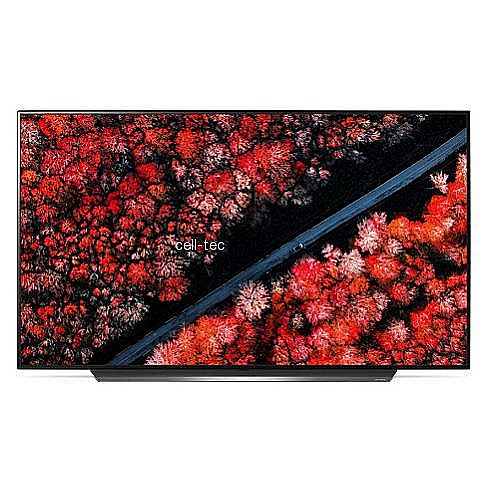 �������� ����� 65  LG OLED65C9  SMART 4K