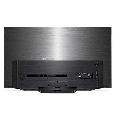 �������� ����� 65  LG OLED65C9  SMART 4K