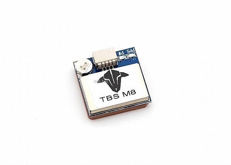 ���� - TBS M8 GPS GLONASS