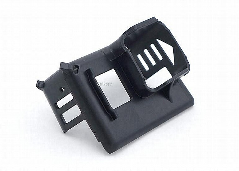��� ������ - Ethix Gopro Facehugger Mask