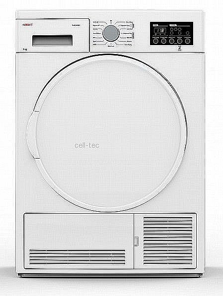 ����� ����� Fujicom FJ-DC88W1