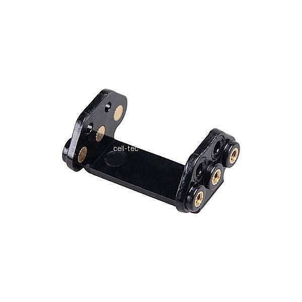 Camera Mount For Foxeer Predator/Arrow/Falkor Mini FPV Camera 