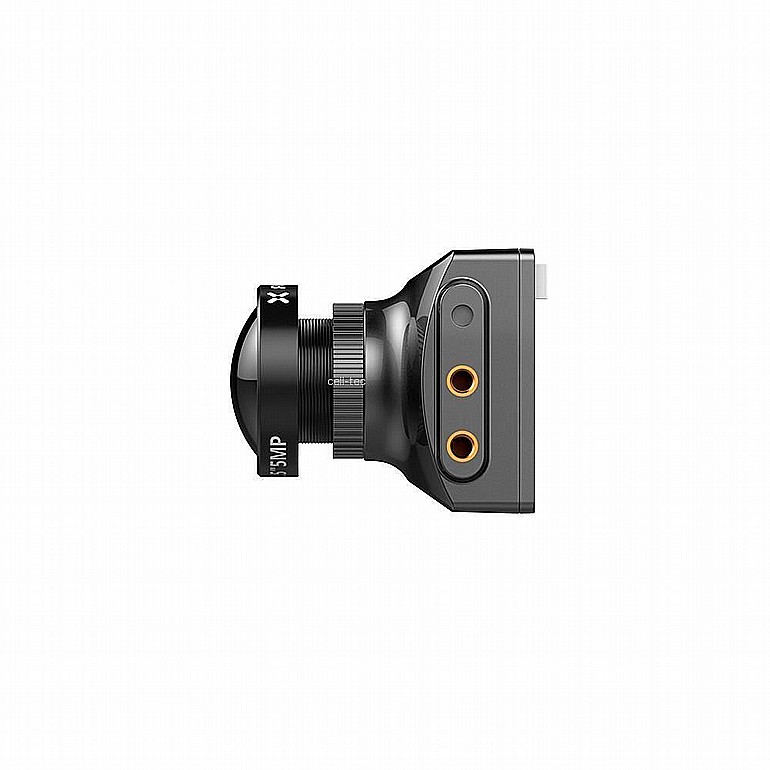 ����� - Foxeer Falkor 2 1200TVL FPV Camera 2.1mm Global WDR Freestyle Long Range for FPV Racing RC Drone 