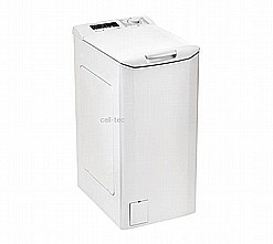 ����� ����� ��� ����� ������ Crystal CT7600 