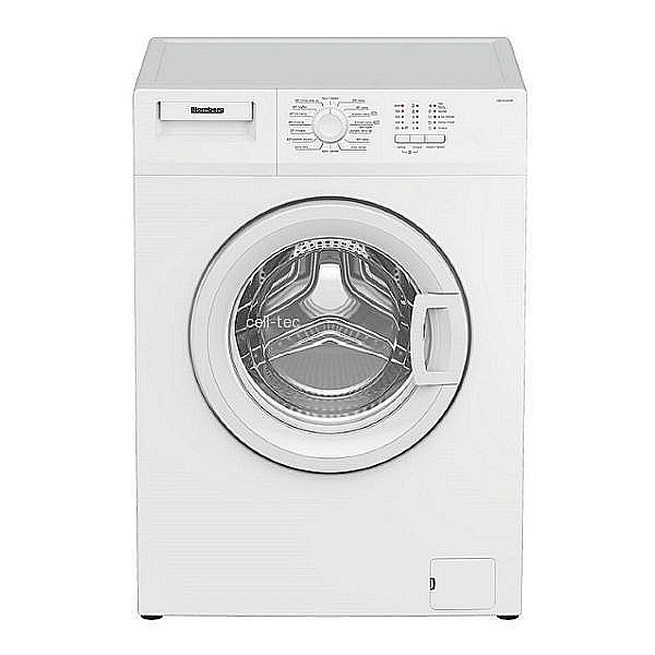 ����� �����  6 ��� ���� ����� ������� Blomberg WNF6100 �