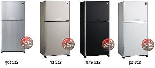 ���� ������ ����� �517 ����� ���� Sharp SJ3350 