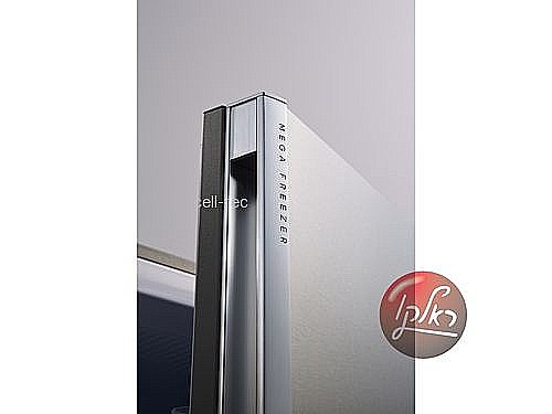 ���� ������ ����� �517 ����� ���� Sharp SJ3350 