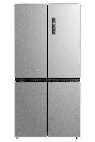 ���� ������ ����� 637 ����� ����� Midea HQ840WENS �