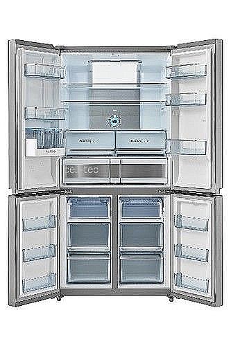 ���� ������ ����� 637 ����� ����� Midea HQ840WENS �